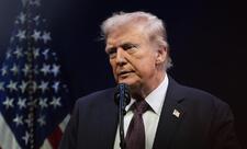 Tramp: "Vaşinqton və Tehran sıx əməkdaşlıq edəcək"