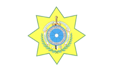 Dövlət Gömrük Komitəsi kollegiyasının tərkibi genişləndirilib