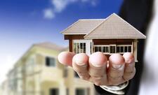 Əmlak bazarında qiymət artımı: səbəblər nədir?