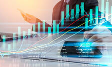 Sosial-iqtisadi inkişaf ölkəmizin tərəqqisinə təkan verir