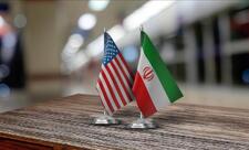 ABŞ ilə İran arasında atəşkəs: müharibə bitir?