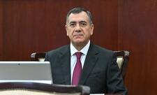 “Yaranmış vəziyyət İran üçün böyük bir şansdır”-Qüdrət Həsənquliyev