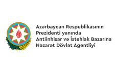 Antiinhisar və İstehlak Bazarına Nəzarət Dövlət Agentliyinin Kollegiyasının tərkibi təsdiq edilib