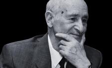 Şiviloğulları ocağının yurd həsrətli oğlu İsgəndər İsmayıl oğlu | SƏMƏD VƏKİLOV YAZIR