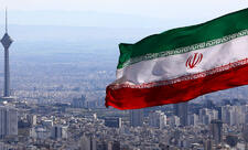 İranın bərpası üçün xüsusi investisiya fondu yaradılır