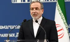 Əraqçi İsrailin atəşkəsi pozduğunu bildirib