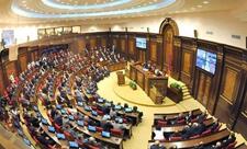 Müxalifət Paşinyanı məğlub etməyə çalışır