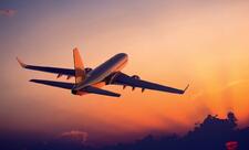 IATA: Aviasiya yanacağı təchizatının bərpası aylarla vaxt apara bilər