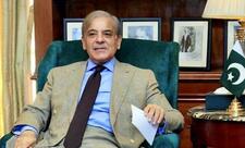 İranla ABŞ atəşkəs barədə razılığa gəldi - Şərif