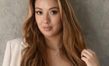 Qazaxıstanda qadınlar iqtisadiyyatı ələ alır: Sahibkarlıqda yeni güc balansı