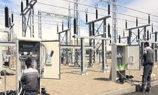 Azərbaycan–Türkiyə–Avropa enerji dəhlizinin qurulması çərçivəsində aparılan işlərin həcmi açıqlanıb