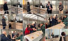 İrandan Azərbaycana indiyədək 3379 nəfər təxliyə edilib