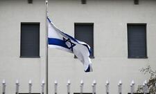 İsrail Baş naziri: İranla atəşkəs Livana aid deyi