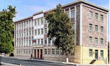 Naxçıvanın Nazirlər Kabinetinə yeni səlahiyyət verilib