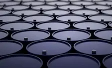 Dünya bazarlarında “Brent” neftinin qiyməti 95 dollardan aşağı enib