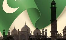 Pakistan diplomatiyası anı: parçalanmış dünyada sülhə körpü