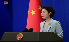 Rəsmi Pekin: Əfqanıstan və Pakistan hərtərəfli həll yolunu tapmaq barədə razılığa gəlib