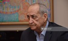 Rasim Balayevin yerinə sədr seçilməsi ilə bağlı AKİ-nin qurultayının vaxtı məlum olub