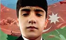 Elmin 18 yaşında tarix yazdı...