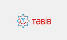 TƏBİB-in Müşahidə Şurasının yeni tərkibi formalaşdırılıb