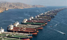 İran Hörmüz boğazını aprelin 9-u və ya 10-da aça bilər