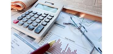 Azərbaycanda ən çox vergi ödəyən 100 şirkət açıqlanıb