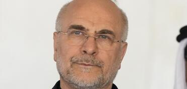 Qalibaf ABŞ ilə danışıqlarda İran heyətinə rəhbərlik edəcək