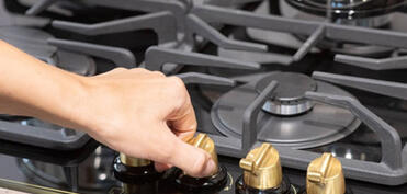 Naxçıvan şəhərində 6437 abonentin qaz təchizatı dayandırılıb