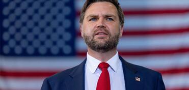 Vens: ABŞ-ın müttəfiqləri Amerika-İran atəşkəsinə qoşulub