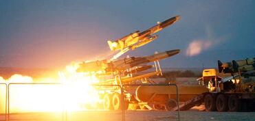 Bəhreyni: Atəşkəsə rəğmən hərbi hazırlıq davam edir