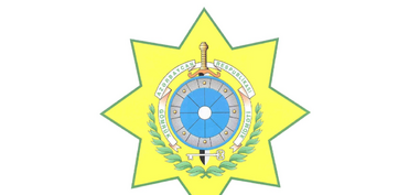 Dövlət Gömrük Komitəsi kollegiyasının tərkibi genişləndirilib