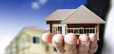 Əmlak bazarında qiymət artımı: səbəblər nədir?