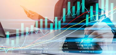 Sosial-iqtisadi inkişaf ölkəmizin tərəqqisinə təkan verir