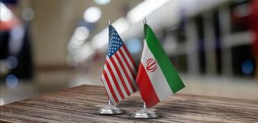 ABŞ ilə İran arasında atəşkəs: müharibə bitir?