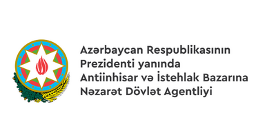 Antiinhisar və İstehlak Bazarına Nəzarət Dövlət Agentliyinin Kollegiyasının tərkibi təsdiq edilib