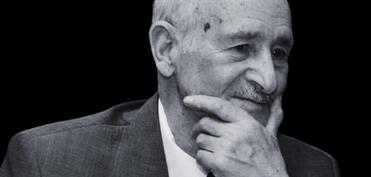 Şiviloğulları ocağının yurd həsrətli oğlu İsgəndər İsmayıl oğlu | SƏMƏD VƏKİLOV YAZIR