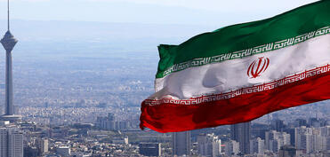 İranın bərpası üçün xüsusi investisiya fondu yaradılır