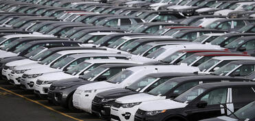 Azərbaycanda nəqliyyat sahəsində yeni dövlət standartları qəbul edildi