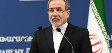 Əraqçi İsrailin atəşkəsi pozduğunu bildirib