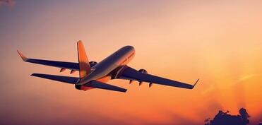 IATA: Aviasiya yanacağı təchizatının bərpası aylarla vaxt apara bilər