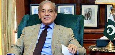 İranla ABŞ atəşkəs barədə razılığa gəldi - Şərif