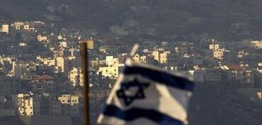 İsrail Baş nazirinin ofisi atəşkəslə bağlı açıqlama verib