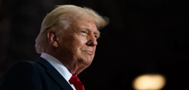 Tramp: İranla danışıqlar qapalı formatda aparılacaq