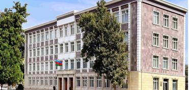 Naxçıvanın Nazirlər Kabinetinə yeni səlahiyyət verilib