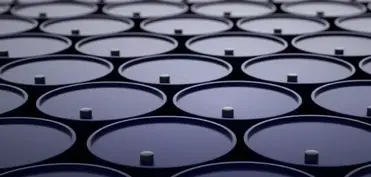 Dünya bazarlarında “Brent” neftinin qiyməti 95 dollardan aşağı enib