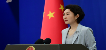 Rəsmi Pekin: Əfqanıstan və Pakistan hərtərəfli həll yolunu tapmaq barədə razılığa gəlib