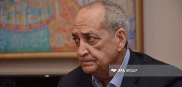 Rasim Balayevin yerinə sədr seçilməsi ilə bağlı AKİ-nin qurultayının vaxtı məlum olub