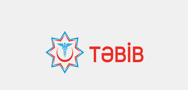 TƏBİB-in Müşahidə Şurasının yeni tərkibi formalaşdırılıb