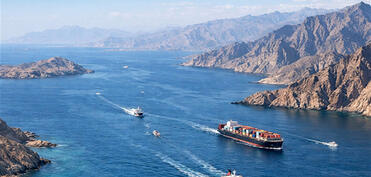 Hindistan: "Hörmüz boğazında gəmiçilik azadlığı bərpa olunmalıdır"