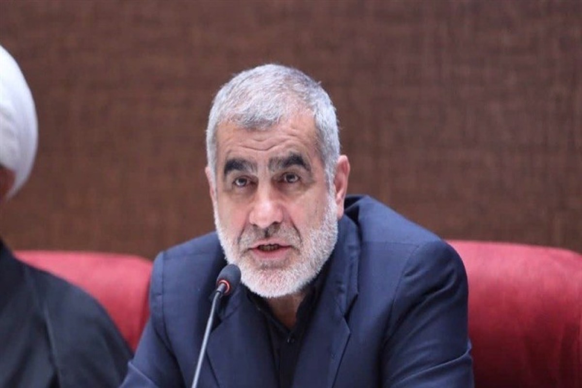 İranın vitse-spikeri: 10 şərtimiz qəbul edilməsə, Ali Rəhbər razılaşmanın imzalanmasına icazə verməyəcək